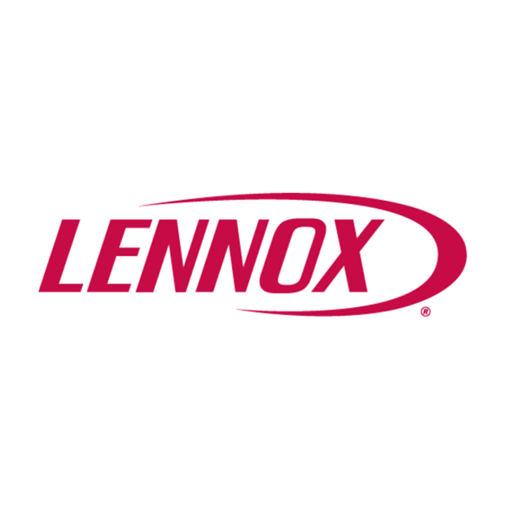 Certified Lennox Dealer in Charlottesville