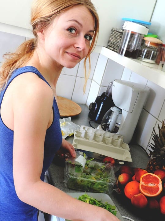 Prevent Holiday Plumbing Emergencies