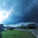 Choosing a home generator before the next storm