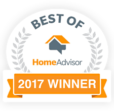 Trust Fitch Services with your home repairs. Fitch is the 2017 winner "Best of Home Advisor."