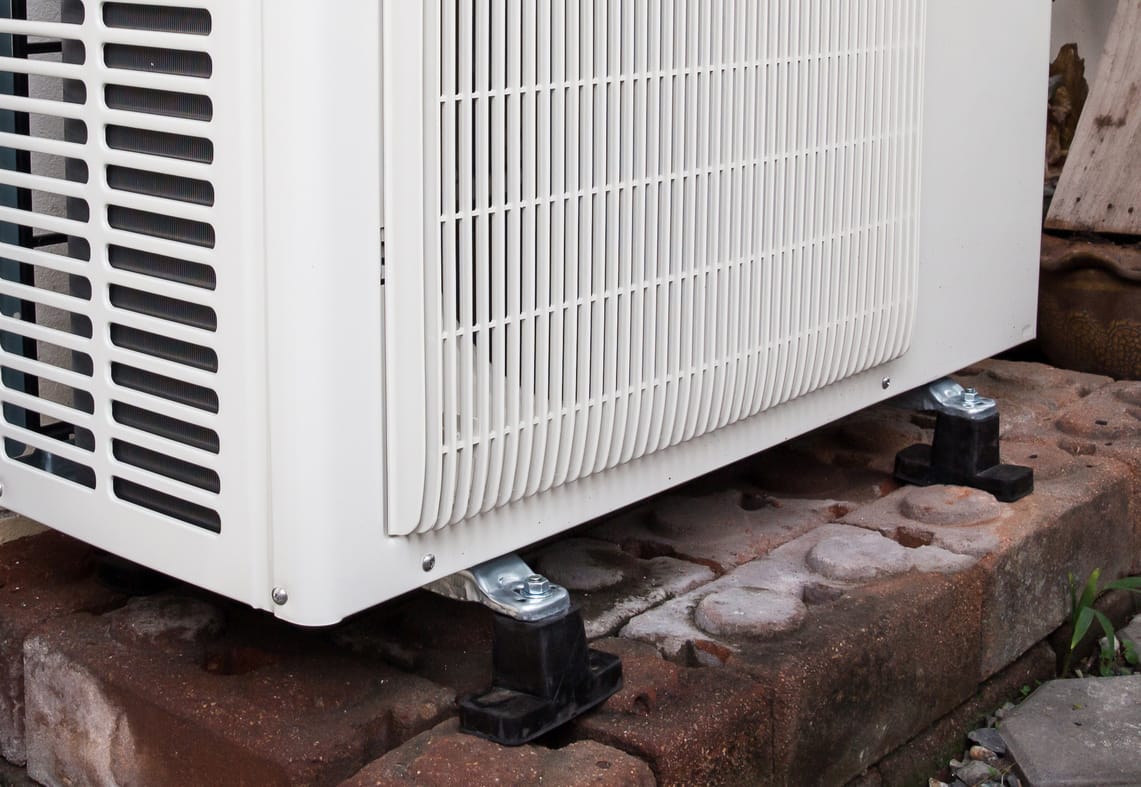 Our Heating, AC & Generator Blog