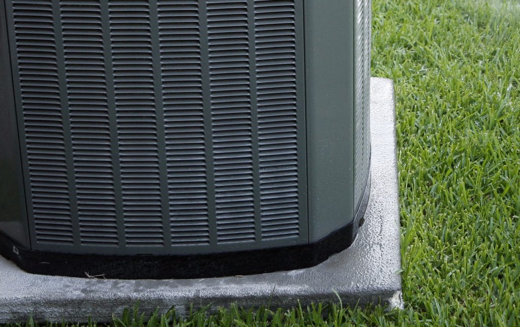 What Is a Heat Pump?