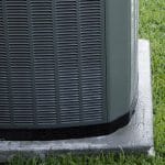 What is a heat pump? Contact Fitch Services in Charlottesville VA today!