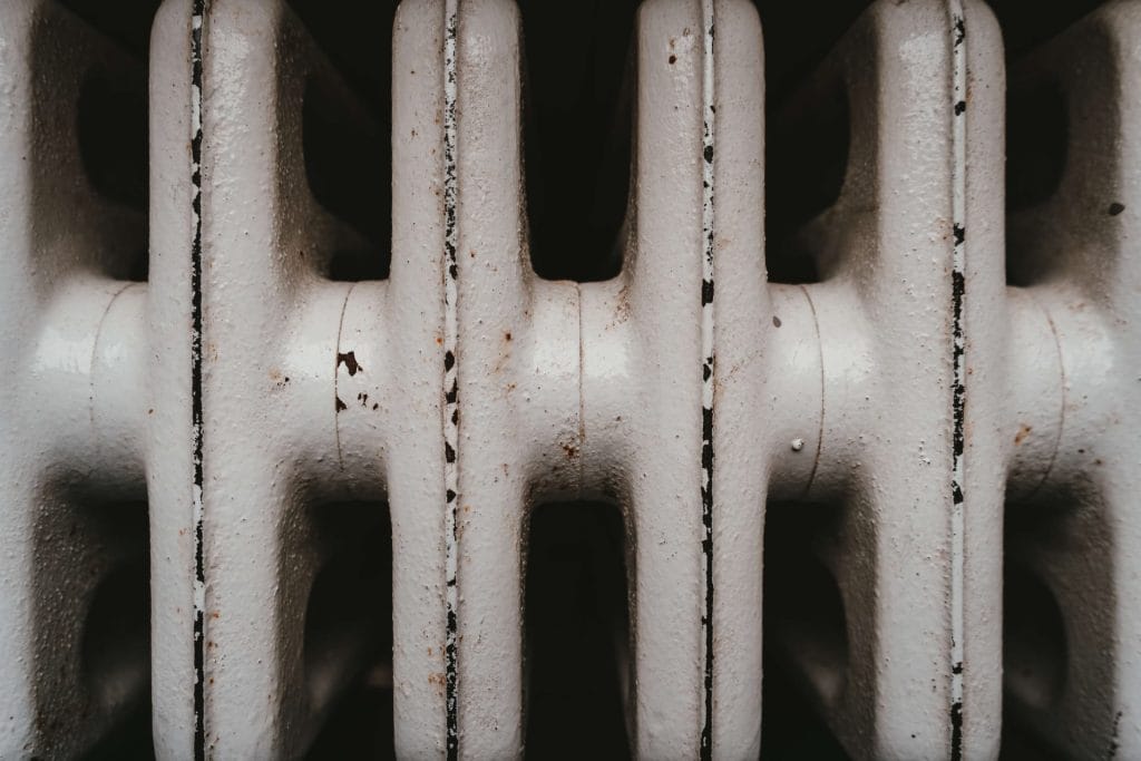 Should You Replace Your Old Gas Furnace or Boiler With a 95% Efficient Option?