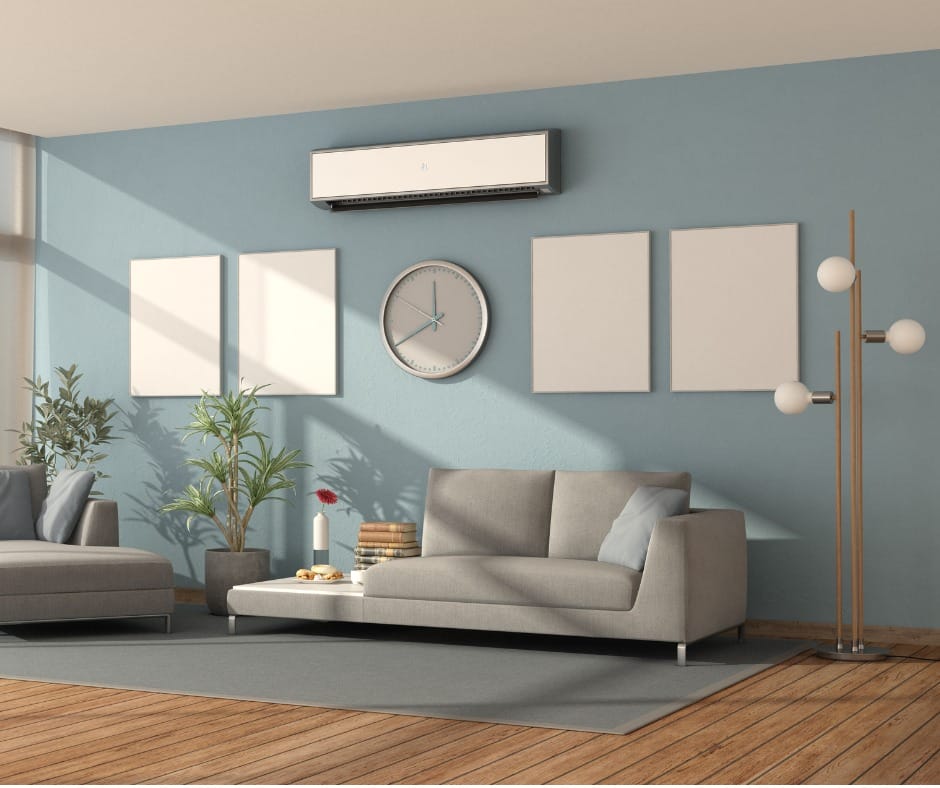 4 Factors to Consider When Buying a New HVAC System