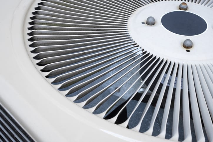 Extend the Life of Your HVAC system