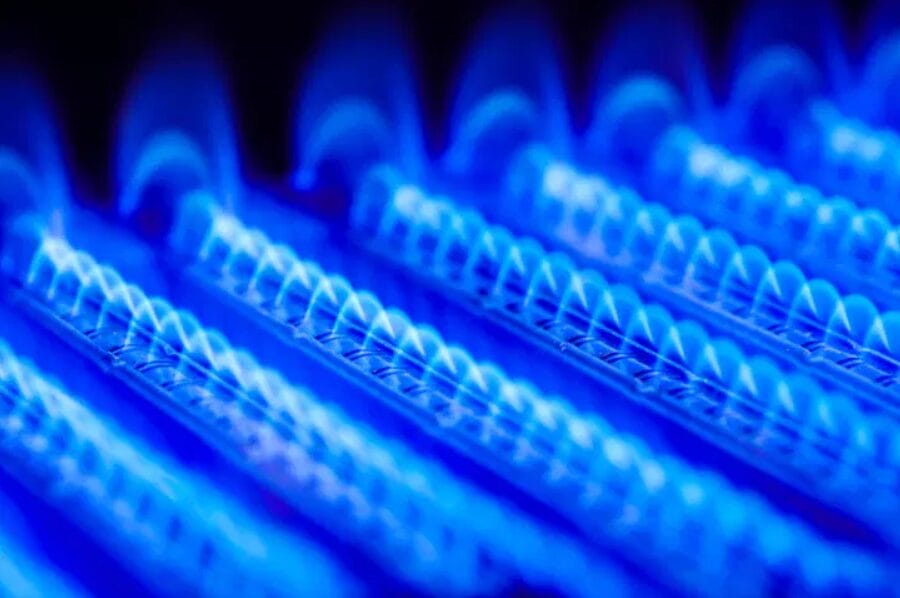 What’s the Difference Between a Boiler and a Furnace?