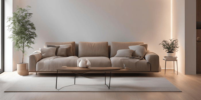 Why Rewiring Your Home Is a Wise Investment