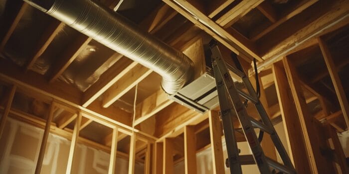 7 Ways to Improve Indoor Air Quality