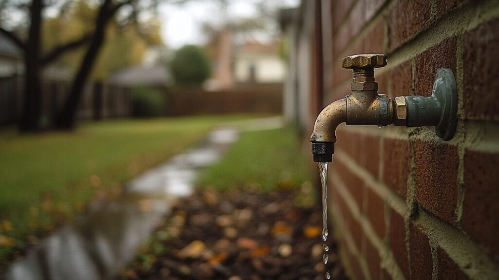 Small Habits, Big Impact: 10 Daily Changes to Cut Charlottesville Water Waste