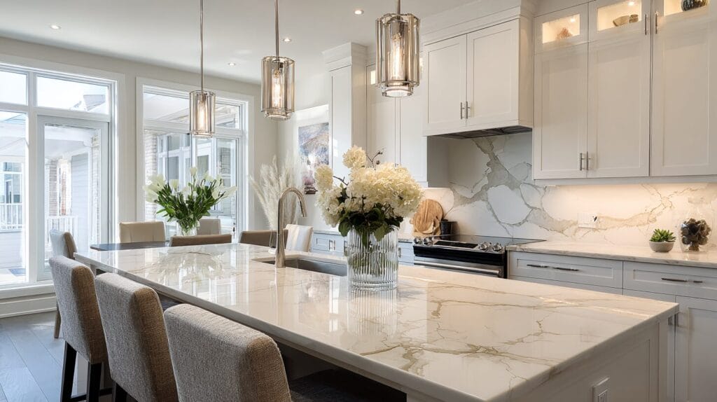 How Updating Lighting Fixtures Can Add Value to Your Charlottesville Property