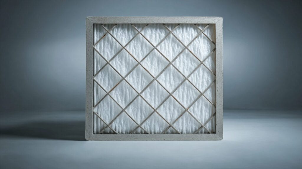 Allergies Acting Up? Your HVAC System Could Be the Reason