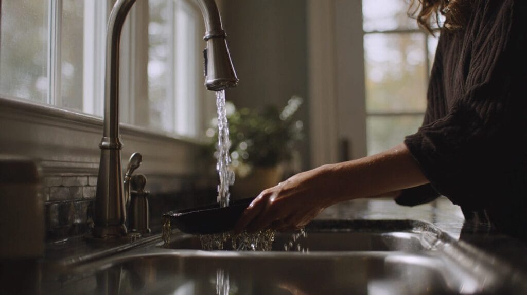 How to Prevent Clogged Drains and Sewer Backups