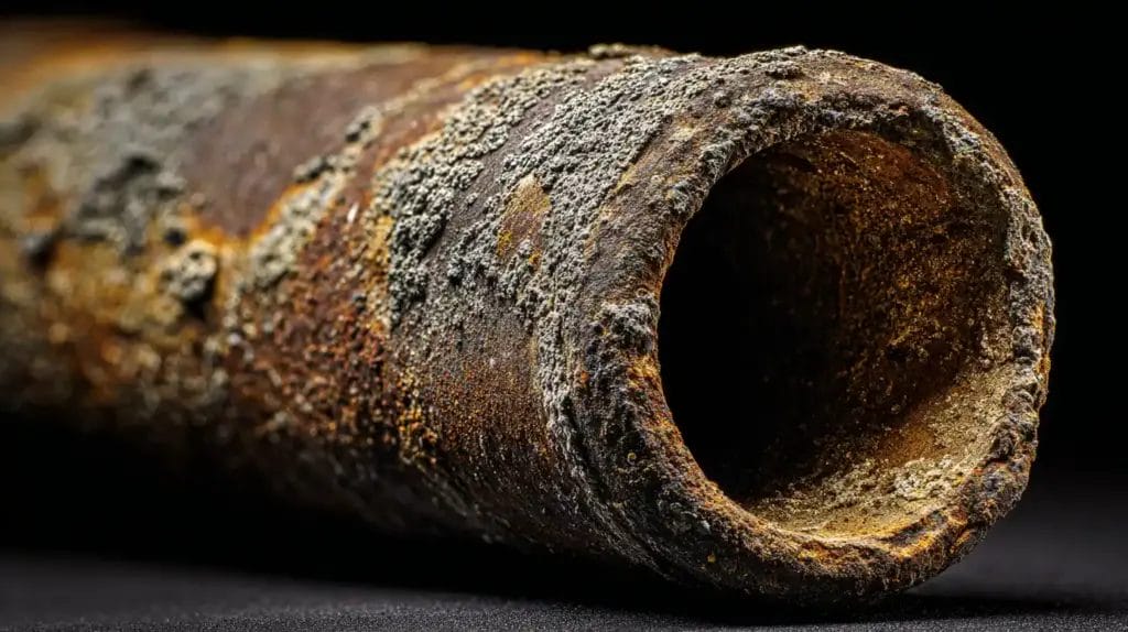 How Hard Water Affects Charlottesville Homes (And How a Water Softener Helps)